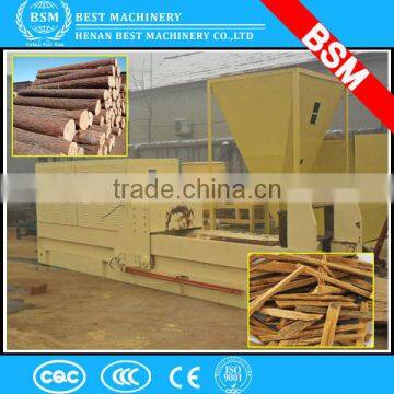 2016 best quality european standard gold vertical horizontal wood log splitter