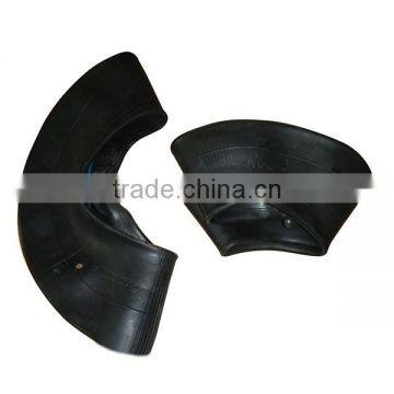 4.00-6 Garden Cart Inner Tube photo-2