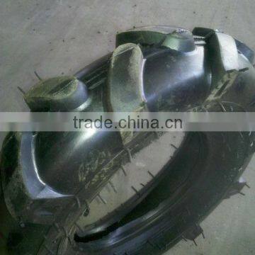 agriculture tractor tire inner tube 400-8