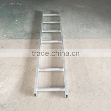 4m single ladder