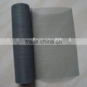 Window Screen Netting