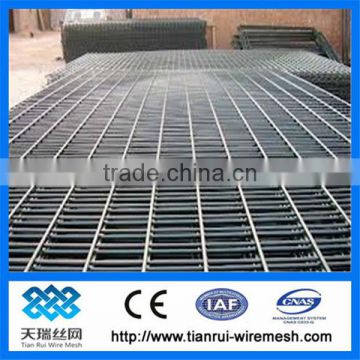 Welded Wire Mesh/ Welded wire mesh panel/ Roll welded wire mesh