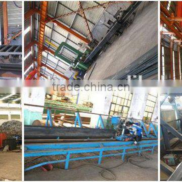 Steel Structure Construction,steel Structure Fabrication photo-2