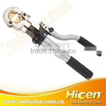 New Design High Quality Hydraulic Cable Cutter