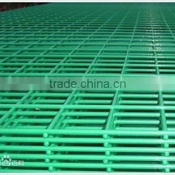 Welded Wire Mesh