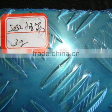 Aluminum Plate photo-3