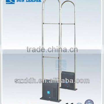 EAS RF anti-theft security alarm antenna EAS rf antenna eas antenna