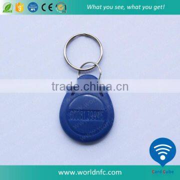 Door Access Control TK4100 Key Fob