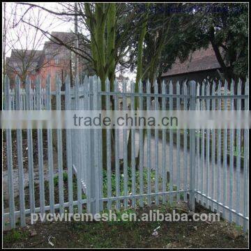 Euro Fence With Best Quality photo-4