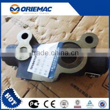 Supply All Kinds of Spare Parts for Shantui Bulldozer photo-4
