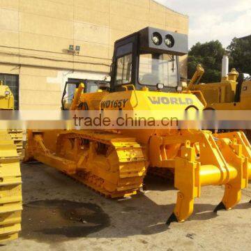 Bulldozer WD165Y,165HP