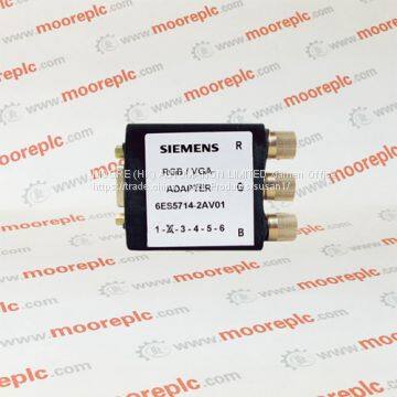 SIEMENS 7UT5131-5CB01-1BA0/KL Quality Assurance