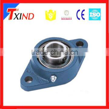 China Supplier Pillow Block Bearing 206 for Boat With High Quality and High Precision. photo-3