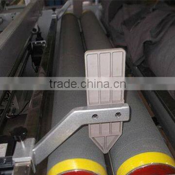 SUNTECH Coated Fabric Hot Knife Cutter photo-4