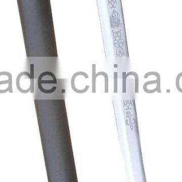 Ceremonial Sword photo-5