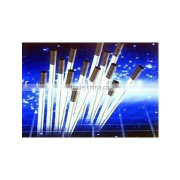 Tungsten Electrode