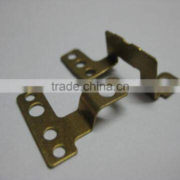 Free sample metal stamping,precision steel stamping,carbon stamping