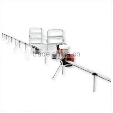 RAIL TRANSPORT photo-3