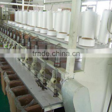 20 head Cord Knitting Machine