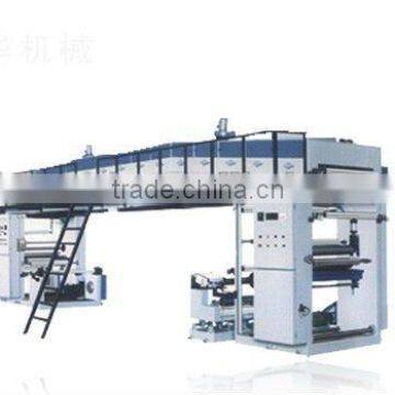 china cheaper 1000mm to 2000mm dry laminating machine supplier