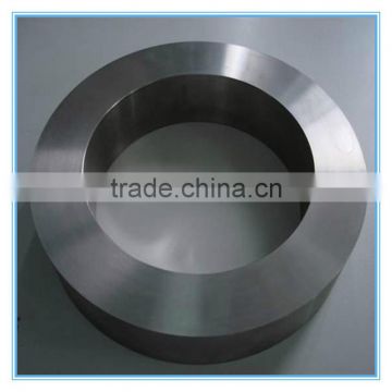 WC+CO Disc Shape Tools/ Carbide Ring/ Tungsten Cycle photo-3