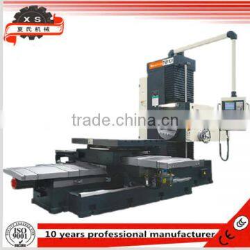 Dependable Performance Brake Drum Boring Machine T8360B,brake Lathe for Sale photo-5