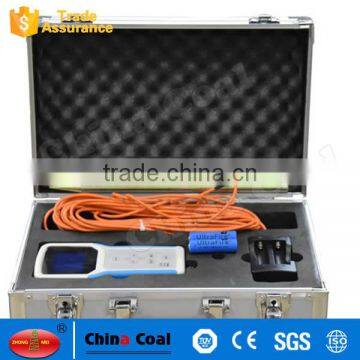 Home Water Detector Ground Water Detector Water Finder For Sale