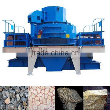 Stone Crusher Plant, Limestone Crusher Price, Sand Making Equipment on Sale photo-4