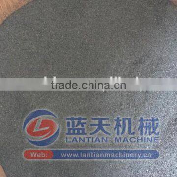 Coconut Shell /wood Sawdust /biomass Continuous Carbonization Furnace photo-6