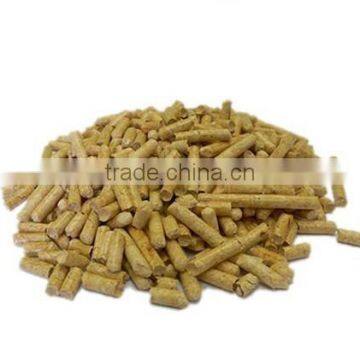 Corn Stalk Pellets Press Machine photo-6