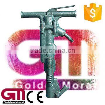 B47 Air Rock Drill Air Pick photo-2