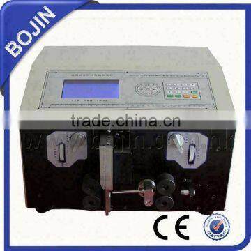 carbon fiber wire Stripping Machine