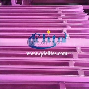 Danish Flower and Plant Display Showframes Posts photo-6