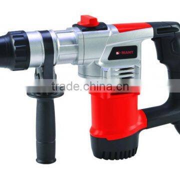 New 1010W/26mm Rotary Hammer Light Electric Hammer