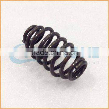 Factory Direct Quality Small Conical Compression Springs photo-5