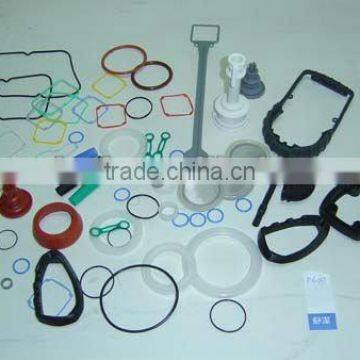 rubber washer rubber gasket