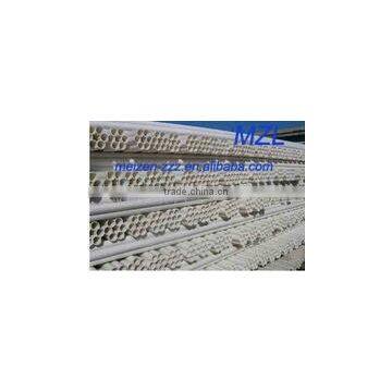 Plastic Pipe Upvc Pvc Pipe