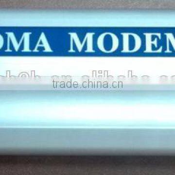 Hot Sale RS232 USB Modem Sim Card Modem Rs232 3g Modem photo-5