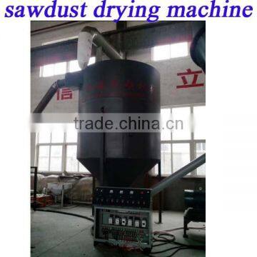Rice Husk Pulverizer to Crush and Mill Rice Husk Into Powder/ Wood Pulverizer photo-6