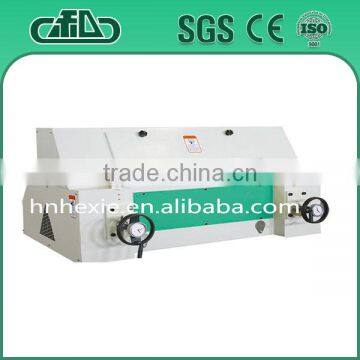 Hot Sale Duck Feed Production Line Duck Feed Cracker/Crusher Machine