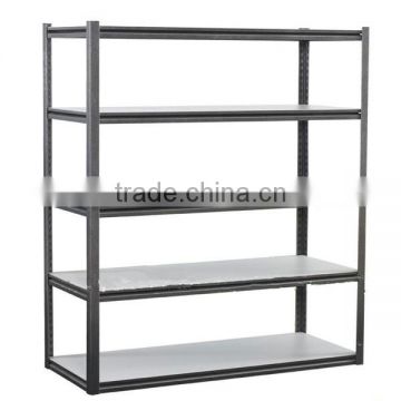 HOT !!! precision store shelf supplier with 30 years experience in China