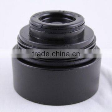 Drinking Mug With Lid,thermo Steel Mug,stainless Steel Travel Mug Without Handle photo-2