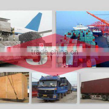 Good Performance Slag Glass Rock/small Stone Crusher Machine in Stock photo-5