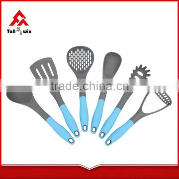 kitchen tools utensils and equipment kitchen cooking utensils