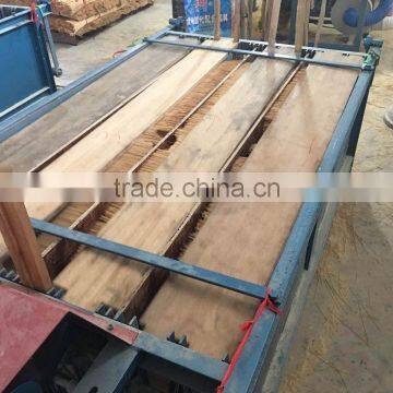 Slim Stick Bamboo photo-4