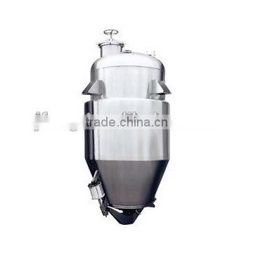 TQ-Z-1 Mushroom extraction tank