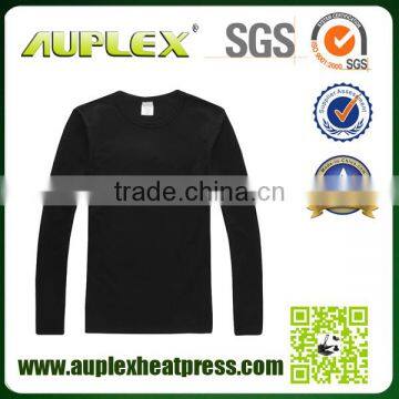 Combed Cotton Shirt and Pant Color Combinations Mens Dress Shirt and Pants photo-3