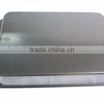 Carry Cake Pan,bakeware With Lid photo-3