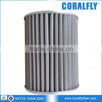 Gas Filter Element G3.5