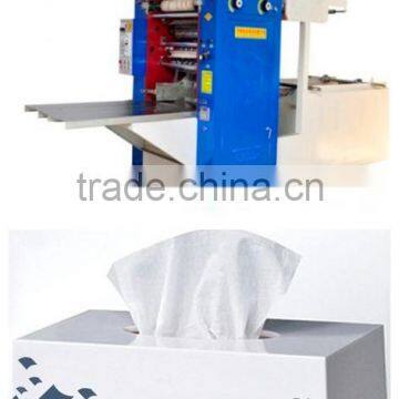 Toilet Paper Cutting Machine , Toilet Paper Making Machine photo-4